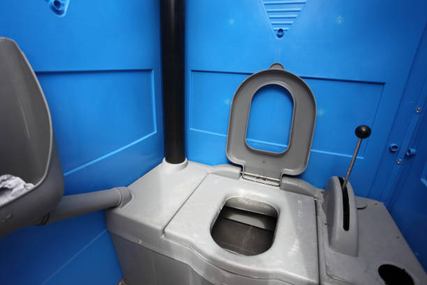 Best Portable Toilet Rental for Emergency Services in Watchung, NJ