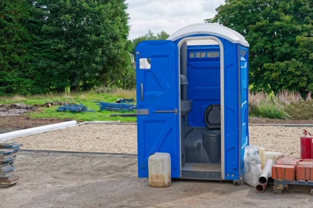 Reliable Watchung, NJ Portable Potty Rental Solutions