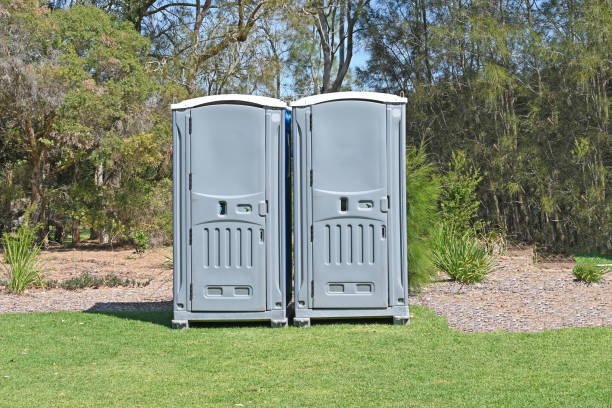 Best Portable Toilets with Baby Changing Stations in Watchung, NJ