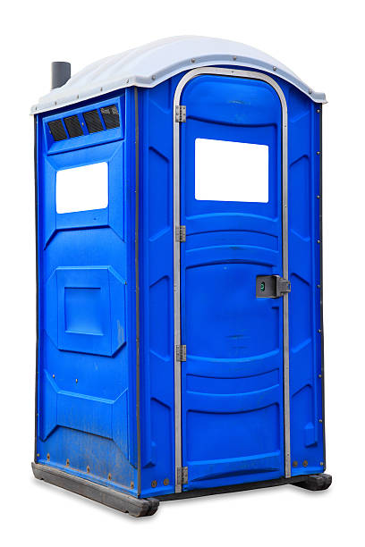 Best Long-Term Portable Toilet Rental in Watchung, NJ